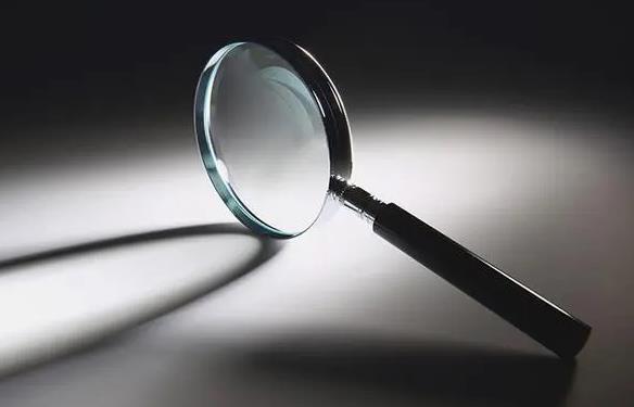 如何利用現(xiàn)代智能設(shè)備進(jìn)行商務(wù)調(diào)查