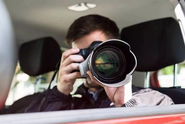 如何利用大數(shù)據(jù)進(jìn)行找人尋人服務(wù)